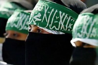 Islamic protests against Pope stir J&K