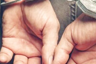 K'taka Auto Driver Kills 2 Daughters Over Wife's Illicit Affair, Surrenders to Police with Bodies