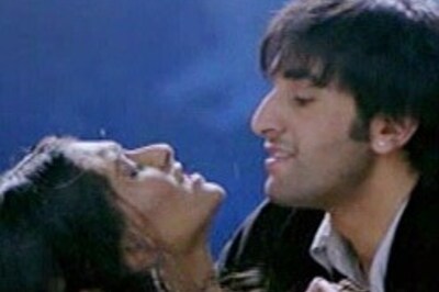 Some faces bound to go places in Bollywood