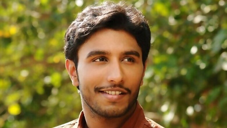 AVM productions releases 'Idhuvum Kadandhu Pogum' for internet users