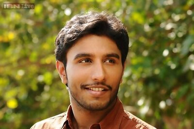 AVM productions releases 'Idhuvum Kadandhu Pogum' for internet users