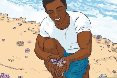 How to Find a Low‐Cost Hobby