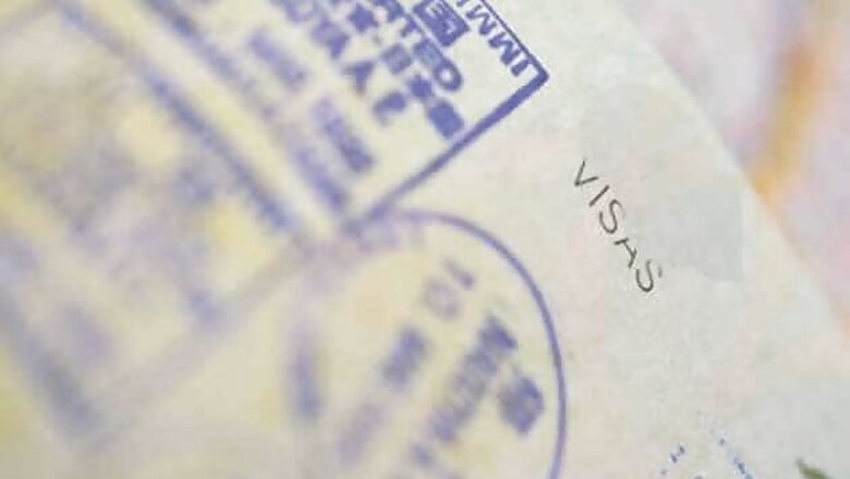 UK: Indian visa centre to come up in Leicester