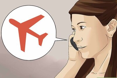 How to Arrange for Your Child to Travel Domestically as an Unaccompanied Minor