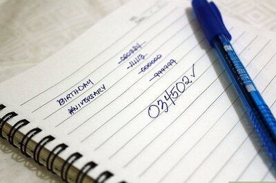 How to Keep Your Debit Card Number (PIN) Safe