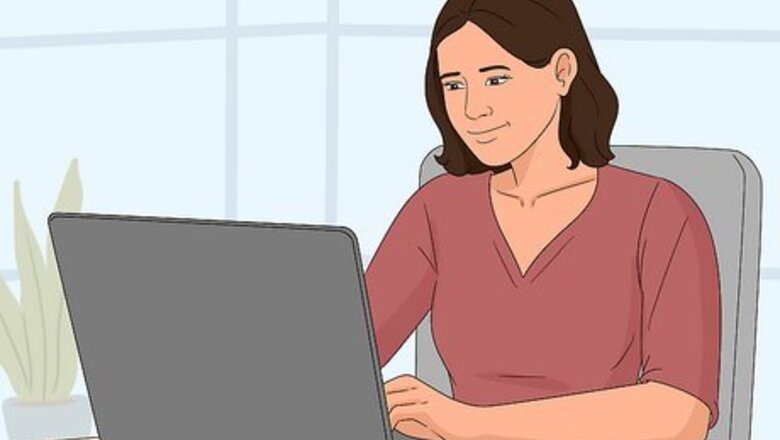 How to Deal With a Weak Human Resources Manager