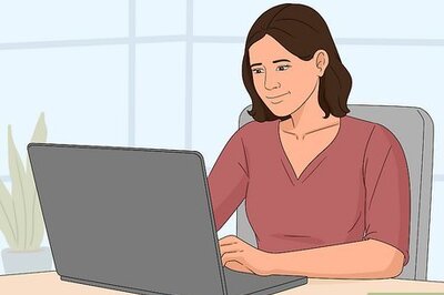 How to Deal With a Weak Human Resources Manager