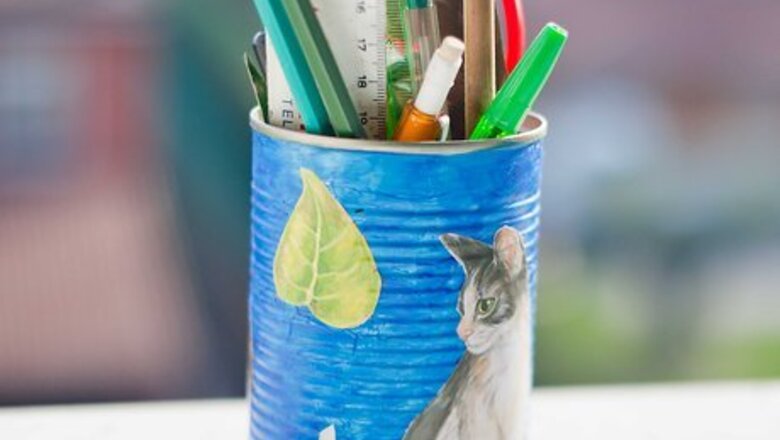How to Prepare for the Next Grade