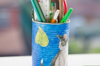 How to Prepare for the Next Grade