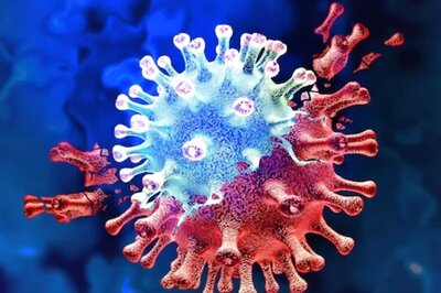 Karnataka Govt Suspends Officer For Irregularities In COVID-19-related Procurement