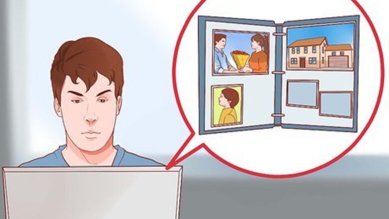 How to Start a Family Tree