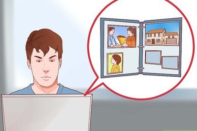 How to Start a Family Tree