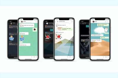 WhatsApp Added These Five Cool Features This Year; Have You Started Using Them?