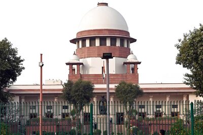 Termination of Pregnancy: We Can't Kill Child, Says SC; Stresses Need to Balance Rights of Unborn Baby & Mother's Autonomy