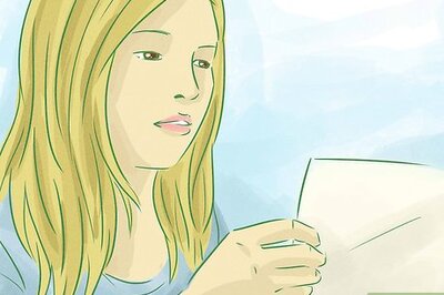 How to Appeal an Unfair Suspension or Expulsion