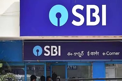 SBI SCO Recruitment 2024: Last Date To Apply For 1,497 Specialist Cadre Officer Posts Today