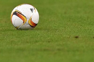 Swiss Football League Proposes Measures to Allow Half-full Stadiums Next Season