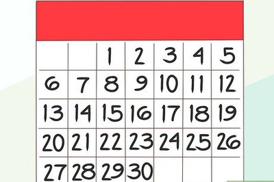 How to Work at Wendy's