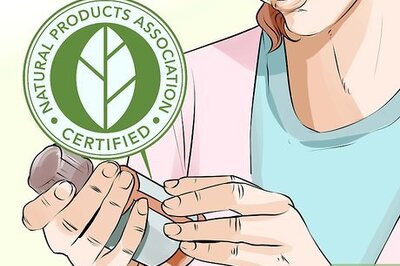 How to Use Supplements to Treat the Flu