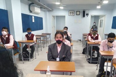 Bridge Courses, No Parental Consent as Govt Revises School Reopening Guidelines