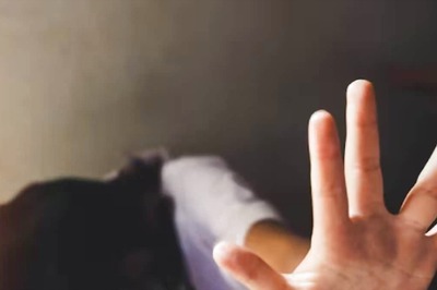 Teen Gang-Raped On Her Way Home From Tuition In Assam’s Nagaon Amid Outrage Over Kolkata Horror