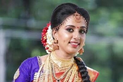 ‘Demand After Marriage Sufficient to be Considered Dowry’: Kerala HC in Vismaya Case