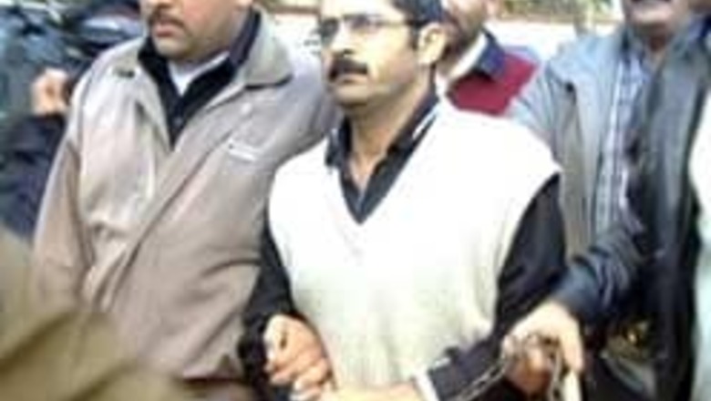 'Pak uses Kashmiri youths as pawns'