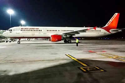 India-UK Flights to Stay Suspended Till Jan 7 Over Covid Strain, Resumption to be 'Strictly Regulated'
