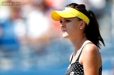 Pune Marathas beat Hyderabad Aces in CTL tie