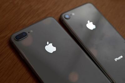 Court Allows FBI to Keep iPhone Hacking Information Secret
