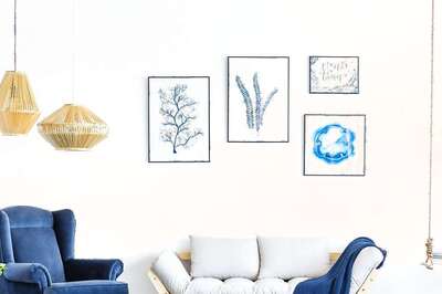 Creating a Luxurious Heritage Look with Contemporary Interiors