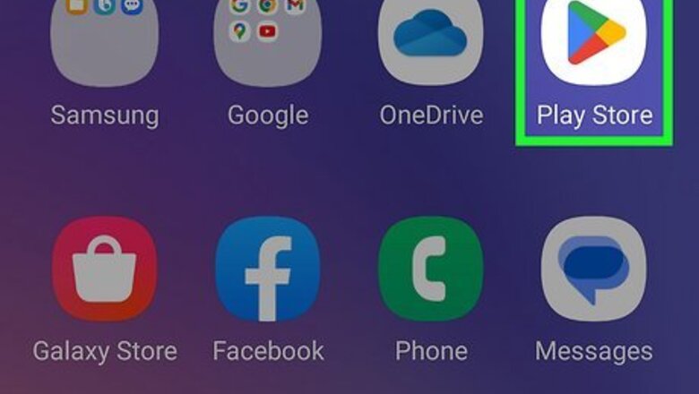 7 Best Ways to Install Apps on Any Device