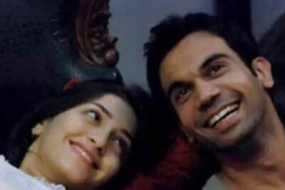 This Dibakar Banerjee-directorial Changed Rajkummar Rao's Career