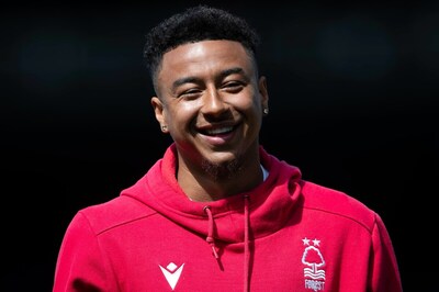 Paul Scholes Slams Manchester United Graduate Jesse Lingard Searching for New Club