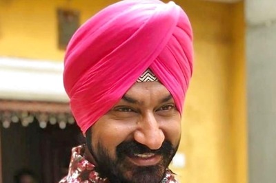 TMKOC's Gurucharan Singh Used 10 Bank Accounts, Had Poor Financial Condition Before He Went Missing