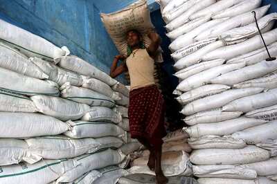 India to Export Raw Sugar for the First Time in Three Years as Global Prices Rally
