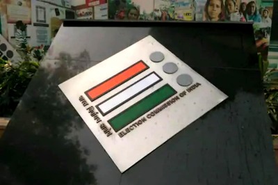 News 18 Afternoon Digest: EC Bans All Victory Processions For State Polls on May 2; Amid Oxygen Shortage, Centre to Import 20 Cryogenic Tankers and Other Stories