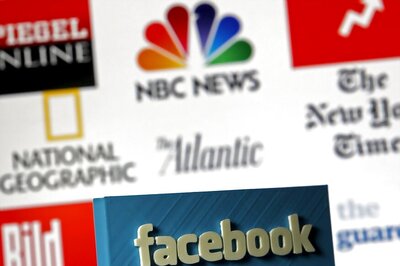 German Chancellor Angela Merkel Asks Facebook, Google to Reveal Privately-developed News Feed Algorithms