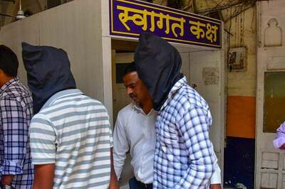 Accused In Salman Khan House Firing Claims Prison Doctor Demanded Rs 10K For Treatment