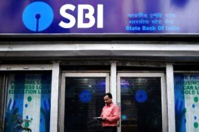 SBI to Hire 14,000 More Employees This Year, Says VRS Not Cost-cutting Exercise