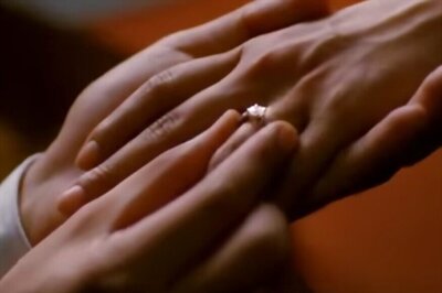 10 Bollywood-inspired Romantic Proposals To Light Up Your Valentine Week