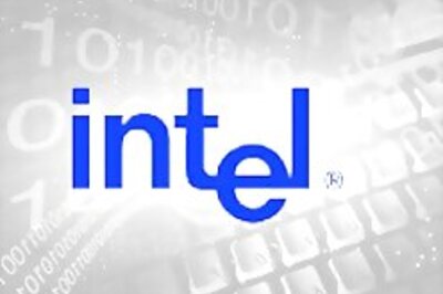 Intel set to announce sweeping job cuts