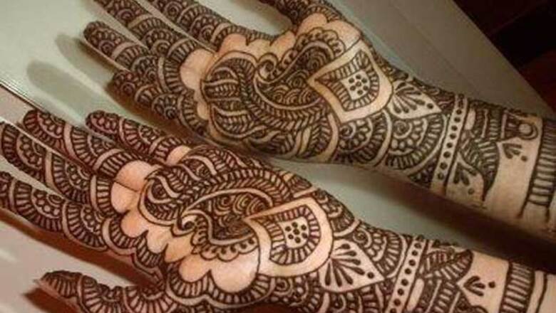 Coming soon: Shagun TV, India's first 24-hour matrimonial channel