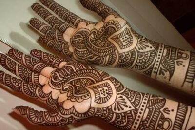 Coming soon: Shagun TV, India's first 24-hour matrimonial channel