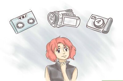 How to Create a Good Experimental Film