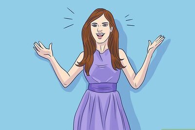 Expert-Backed Ways to Deal with Loneliness as a Single Person