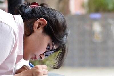 IISc Bangalore to Begin Application for Newly Launched BTech in Mathematics, Computing Soon