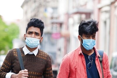 GATE 2022 Aspirants Demand Clarity on Exam Dates, Release of Admit Card