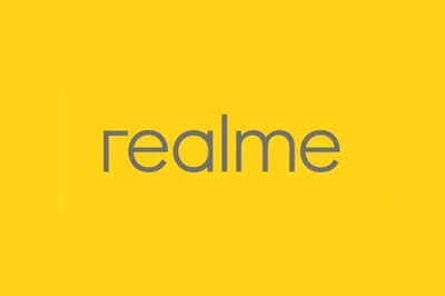 Realme Smart TVs Are Coming to India Soon And Will Compete Against Xiaomi Mi TVs