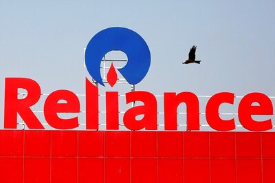 Reliance Retail Completes Fundraise of Rs 47,265 Crore in Exchange of 10.09% Stakes